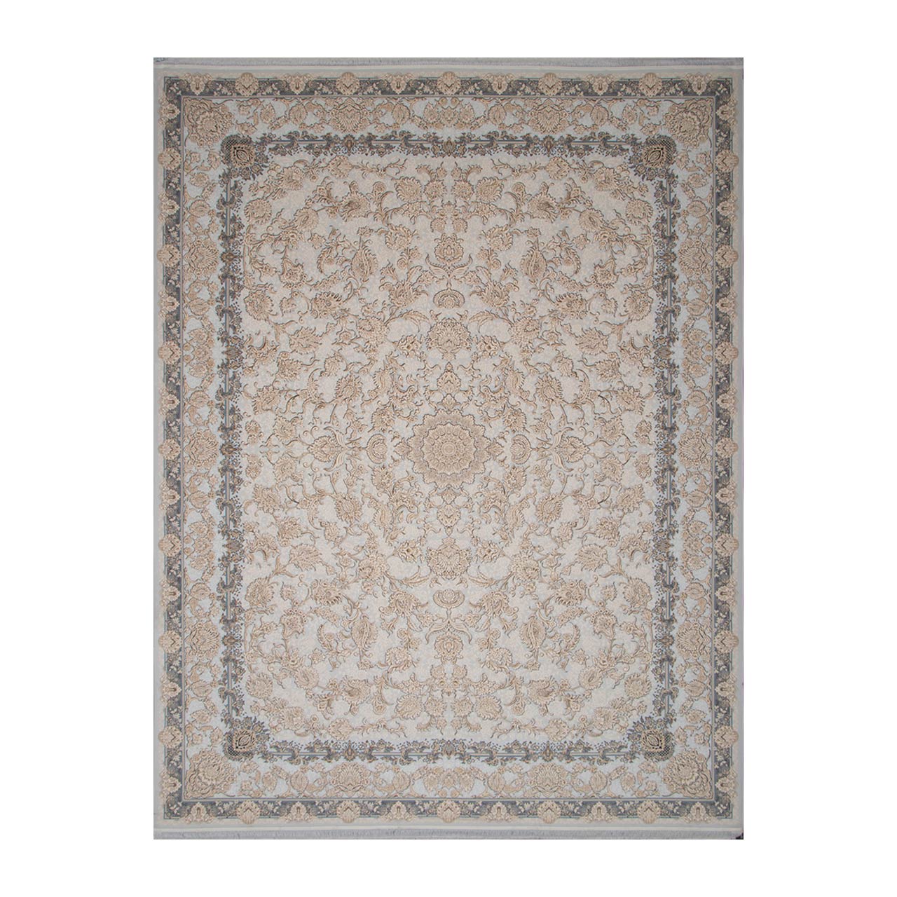 خرید اینترنتی فرش ماشینی