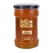 عسل آویشن میثم 600 گرمی