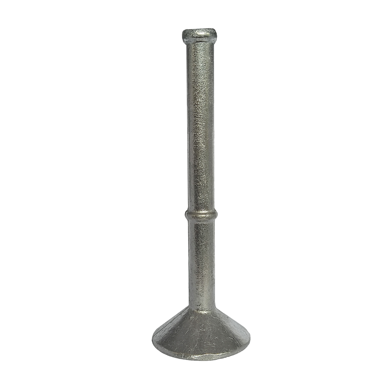 گوشت کوب دستی روی مدل 425  کد 79416