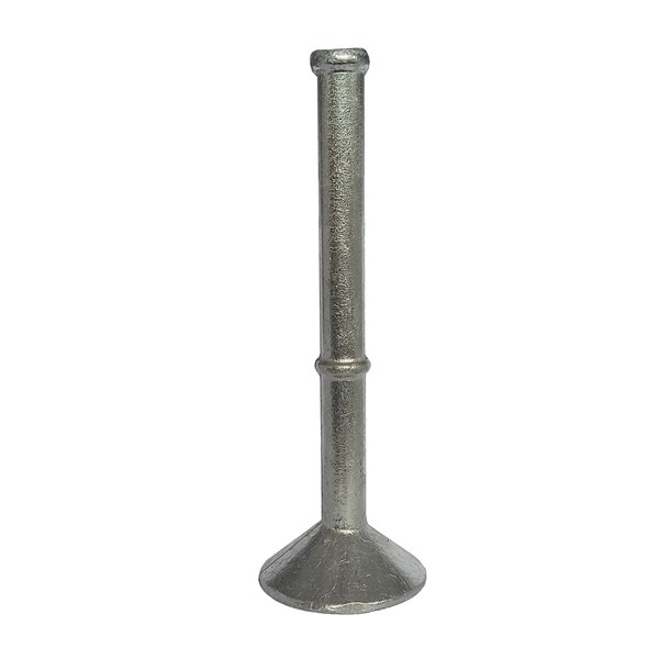 گوشت کوب دستی روی مدل 425  کد 79416