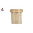بستنی اسپکتا قهوه کاله 280 گرمی