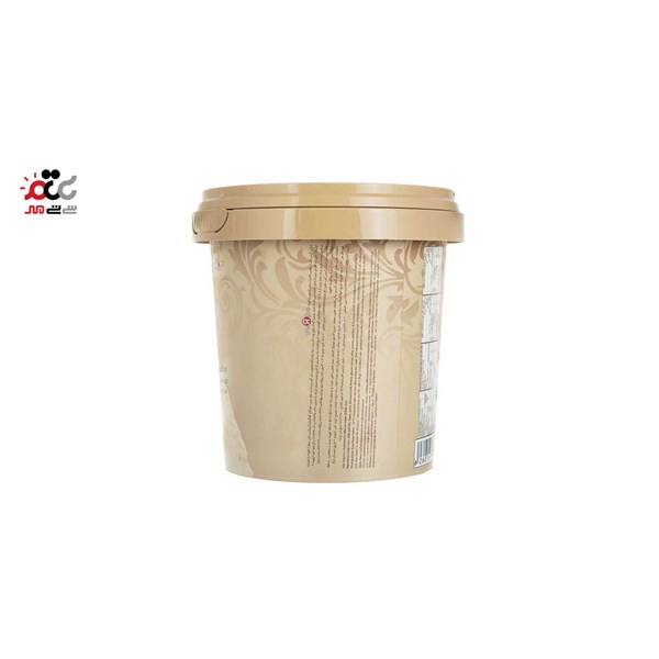 بستنی اسپکتا قهوه کاله 280 گرمی