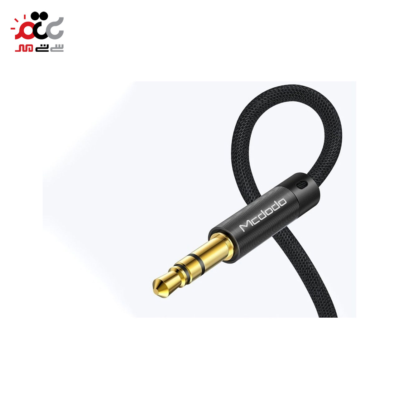 کابل AUX مک دودو مدل CA-6640