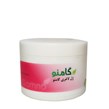 خرید اینترنتی ژل لاغری گامنو 200 گرمی