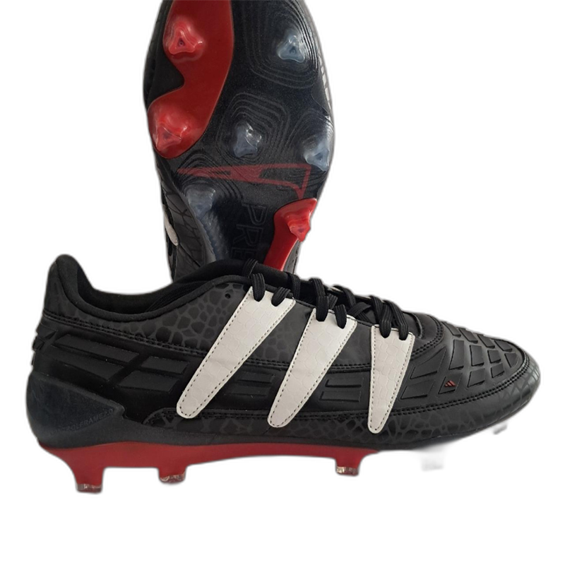 کفش استوک دار آدیداس کد۵