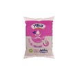 شیر کم چرب میعاد 800 میلی لیتری