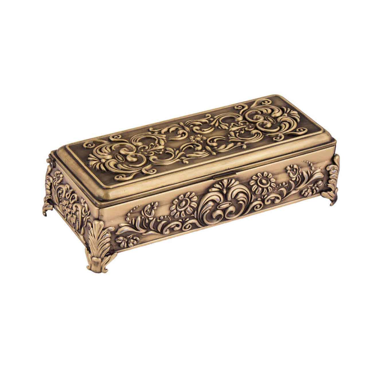 جاکاردی درب دار مدل پیوتر