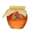 عسل شکلی 250 گرمی