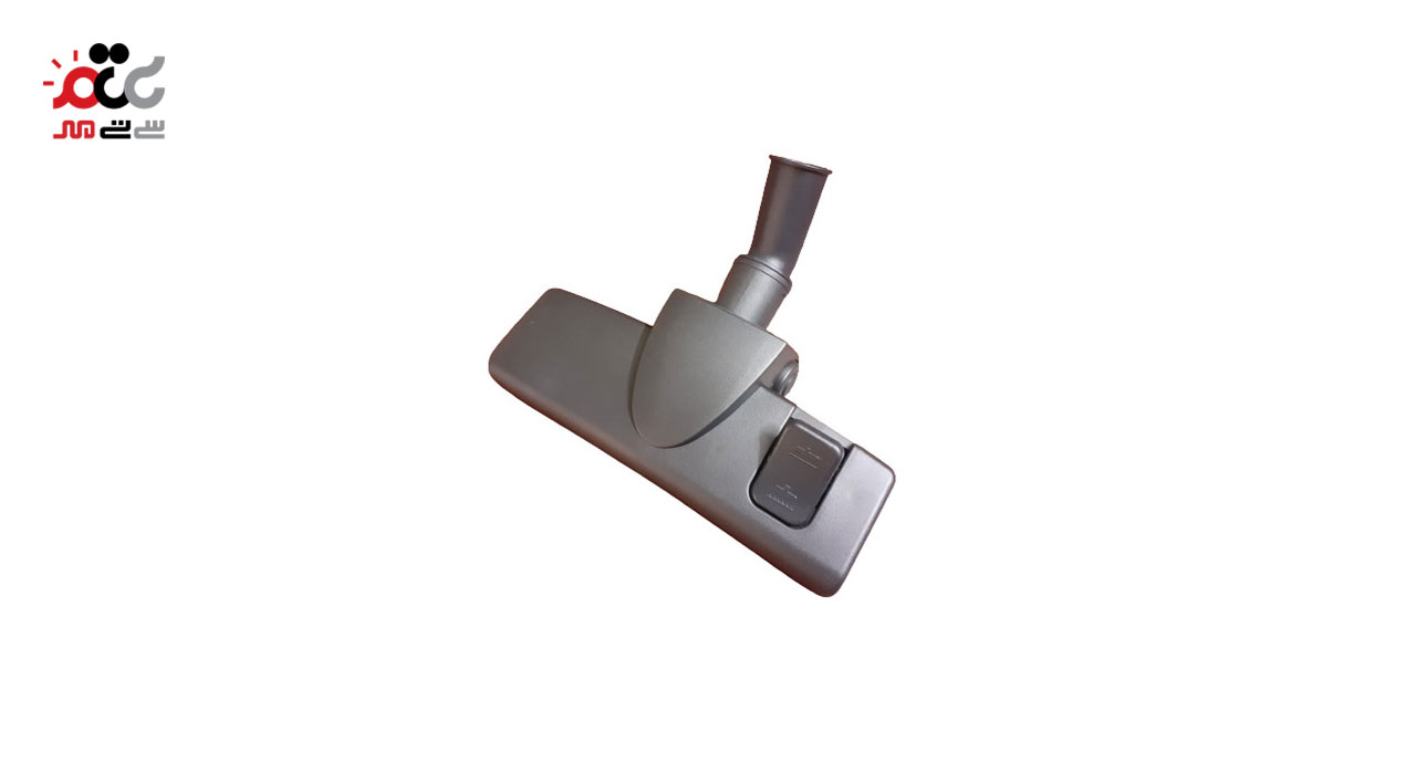 جاروبرقی مایدیا مدل VC-M41