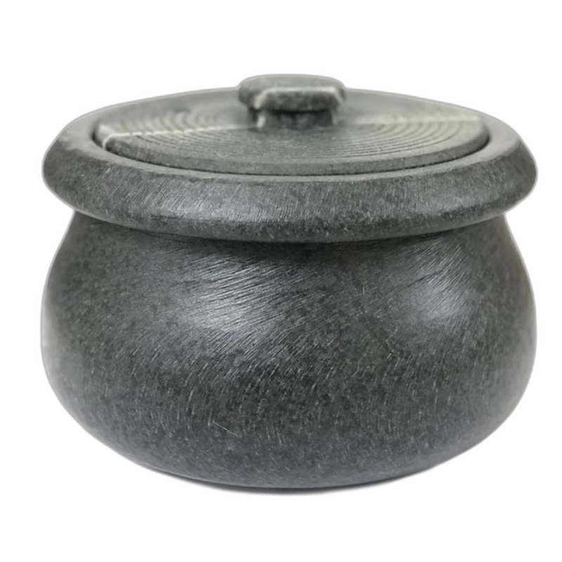 دیزی سنگی 4 نفره