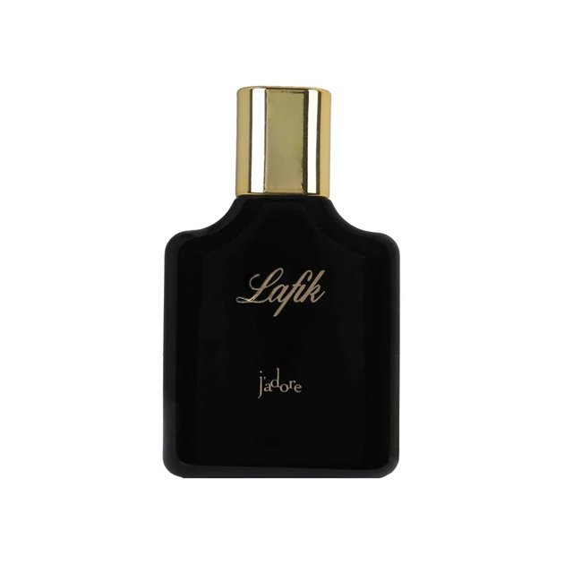 ادوپرفیوم لافیک مدل جادور حجم 50 میلی‌لیتری