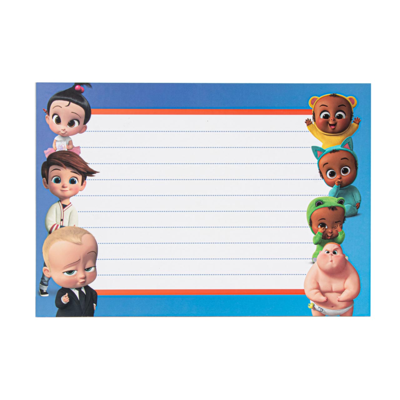 تخته وایت برد و بازی منچ