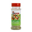 ادویه سالاد هاتی کارا 75 گرمی