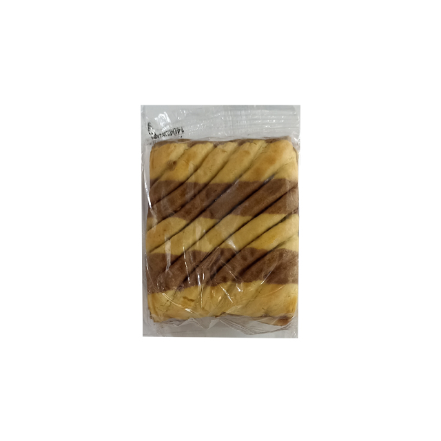 کلوچه خرمایی آژینه فله 1000 گرمی