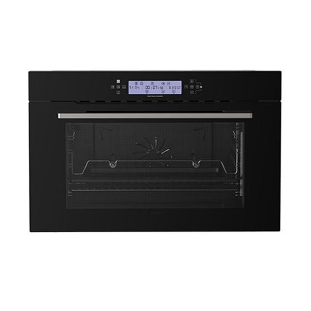 فر توکار آلتون مدل V901B