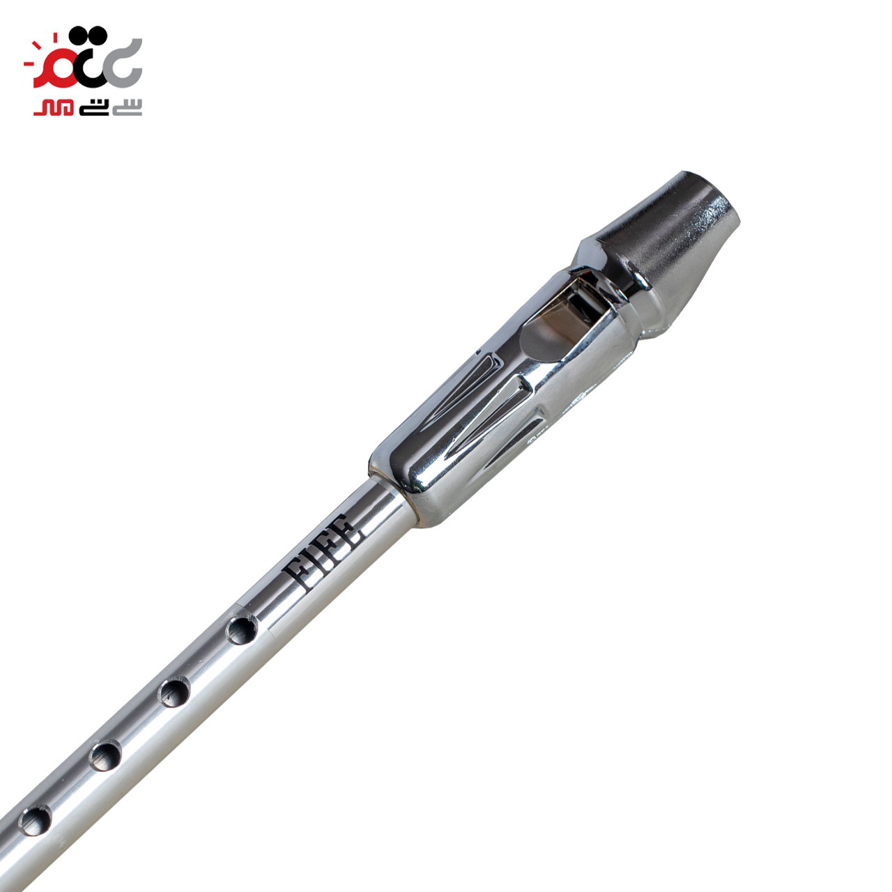 فلوت اسباب بازی ملودیکا