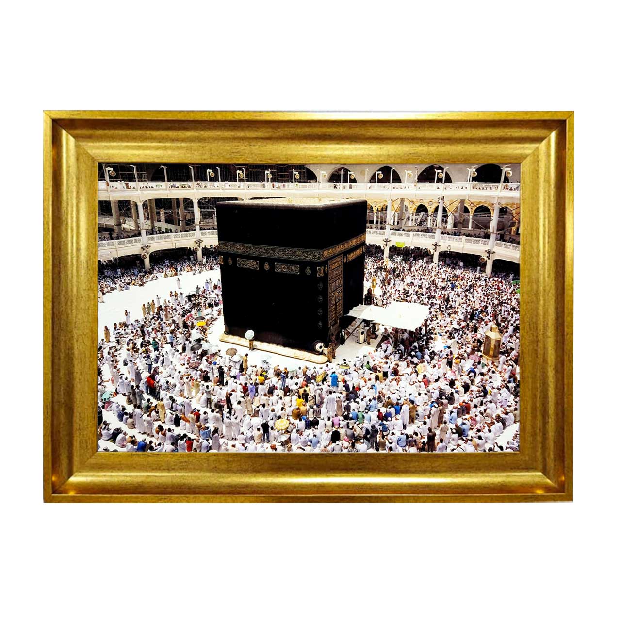 بهترین قیمت تابلو فرش در سی تی مهر