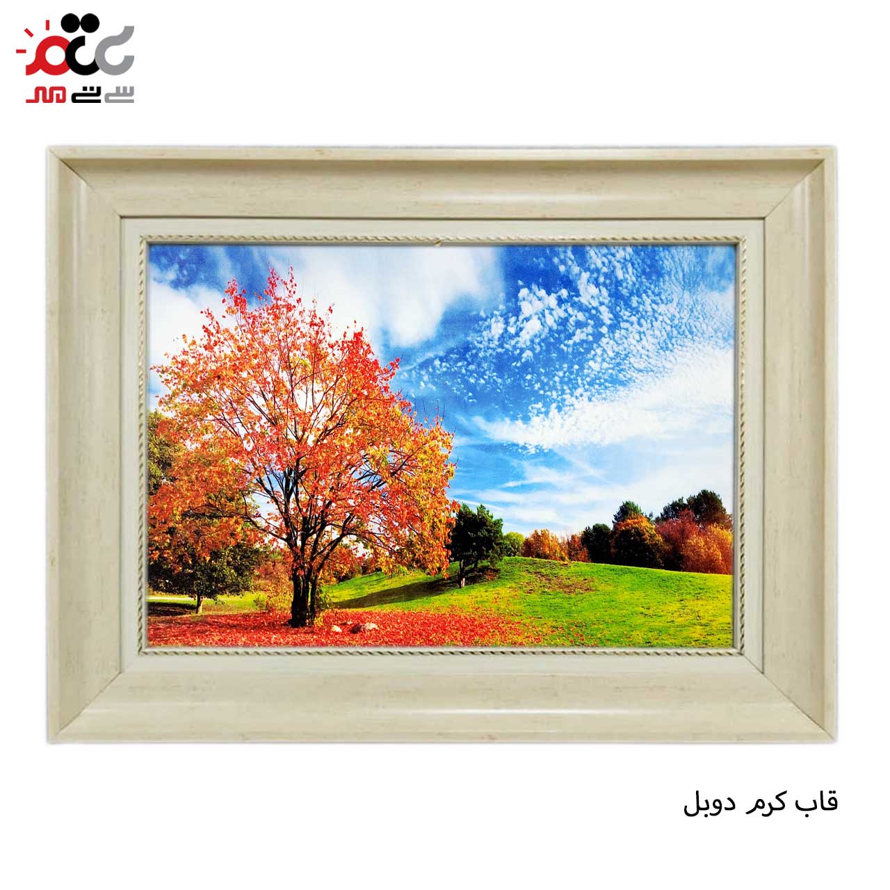 بهترین تابلو فرش