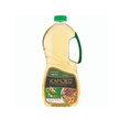 روغن سرخ کردنی زیتون کامجد  675 میلی لیتری