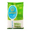 شکر سفید تاجدانه 1000 گرمی