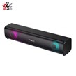 قیمت اسپیکر دسکتاپ آئولا مدل AULA N-170