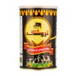 بهترین روغن حیوانی گاوی تروشک 