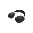 هدفون بی سیم YesPlus مدل YS-07 - مشکی - YSP