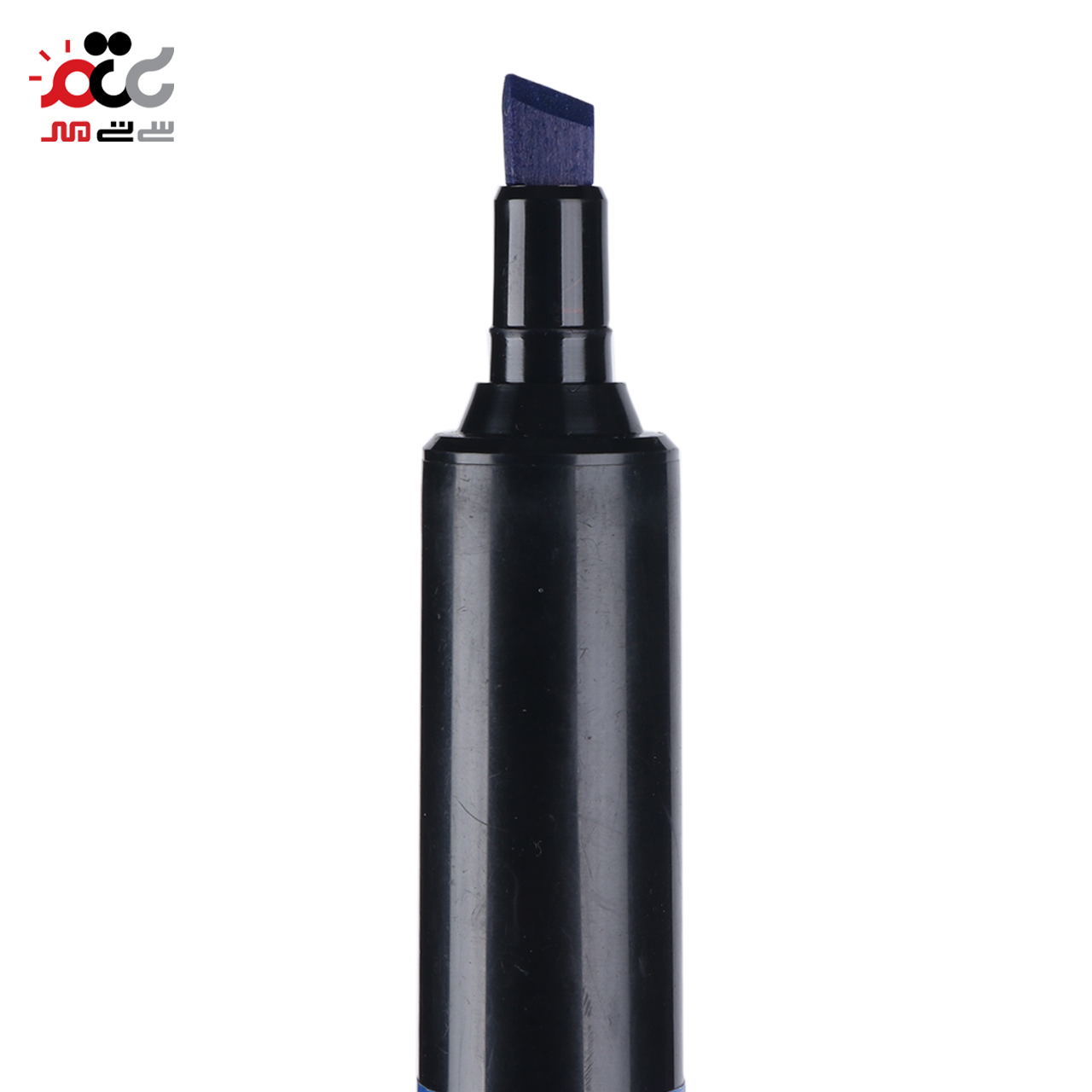 ماژیک راندو زیگ مدل KC-500 کد 316