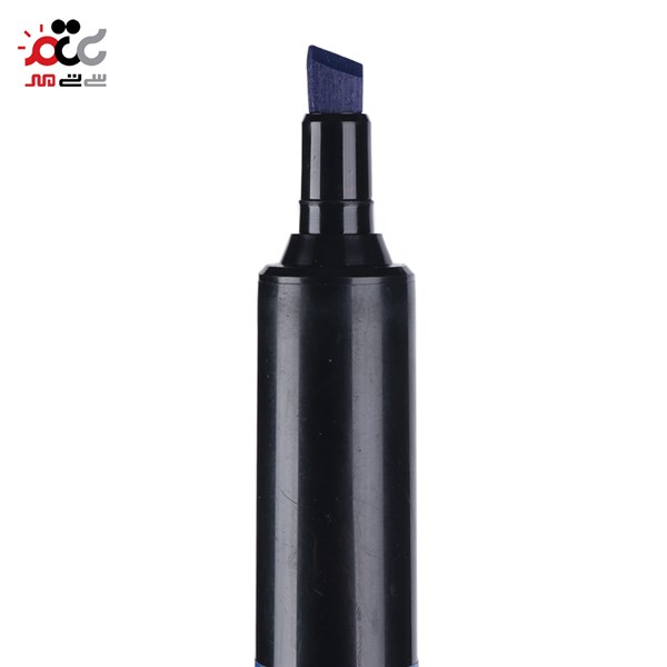 ماژیک راندو زیگ مدل KC-500 کد 316