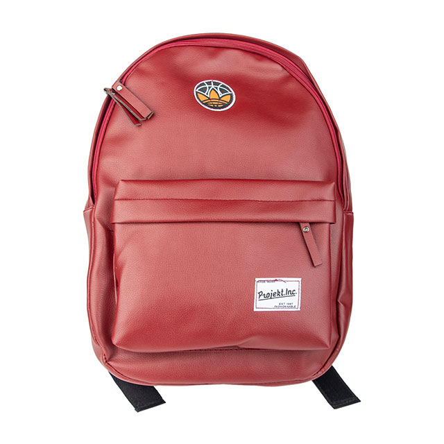 کوله پشتی دخترانه کد 62