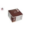 پیش دستی ساکورا سری می جی بسته 6 عددی