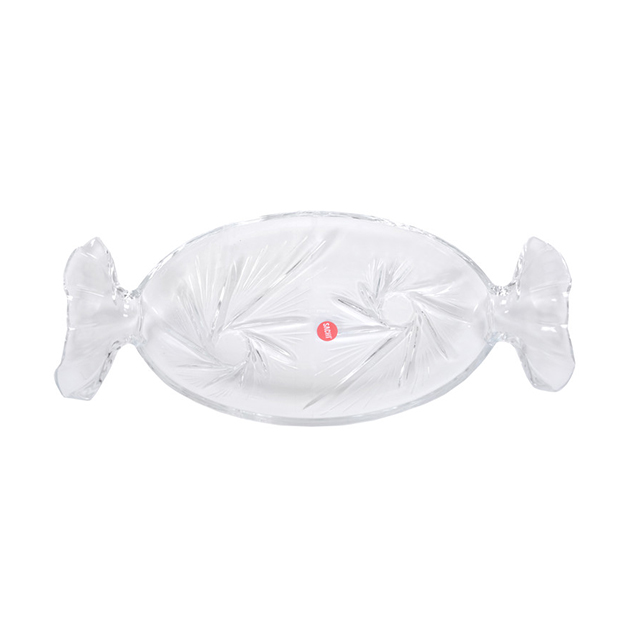 رولت خوری بلور سومار پاپیونی کاوه