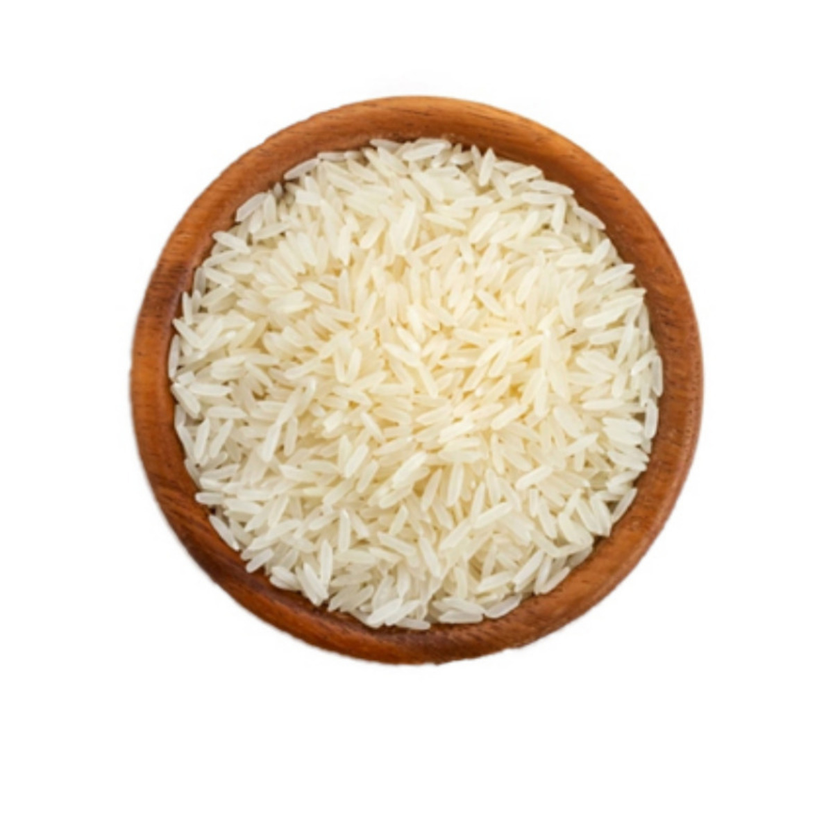 برنج طارم هاشمی فلاح فله 1000 گرمی