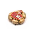 سوسیس ممتاز 70 درصد گوشت شام شام 500 گرمی