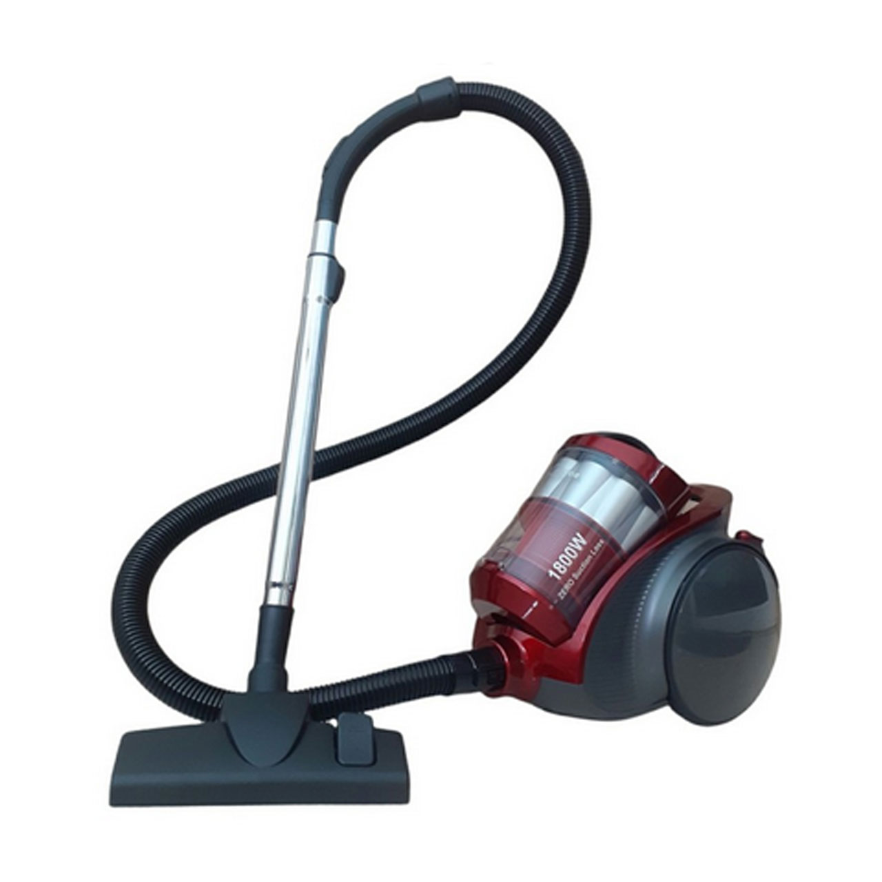 جاروبرقی مایدیا مدل VC-M41