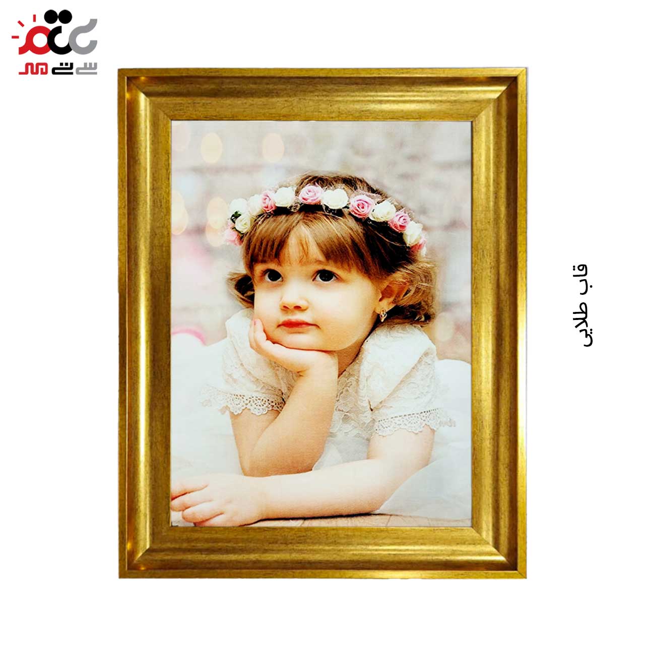 تابلو فرش با طرح های متنوع