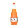 نوشابه لبنی گازدار لاکیدو کاله با طعم پرتقال 1500 میلی لیتری