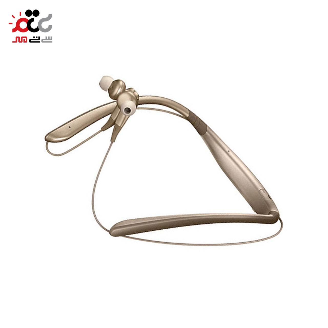 مناسب ترین هدفون