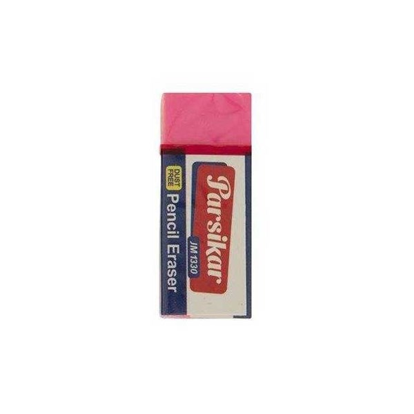 پاکن پارسیکار مدل JM1330  بسته 2 عددی