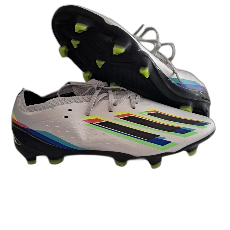 کفش استوک دار  آدیداس کد ۶