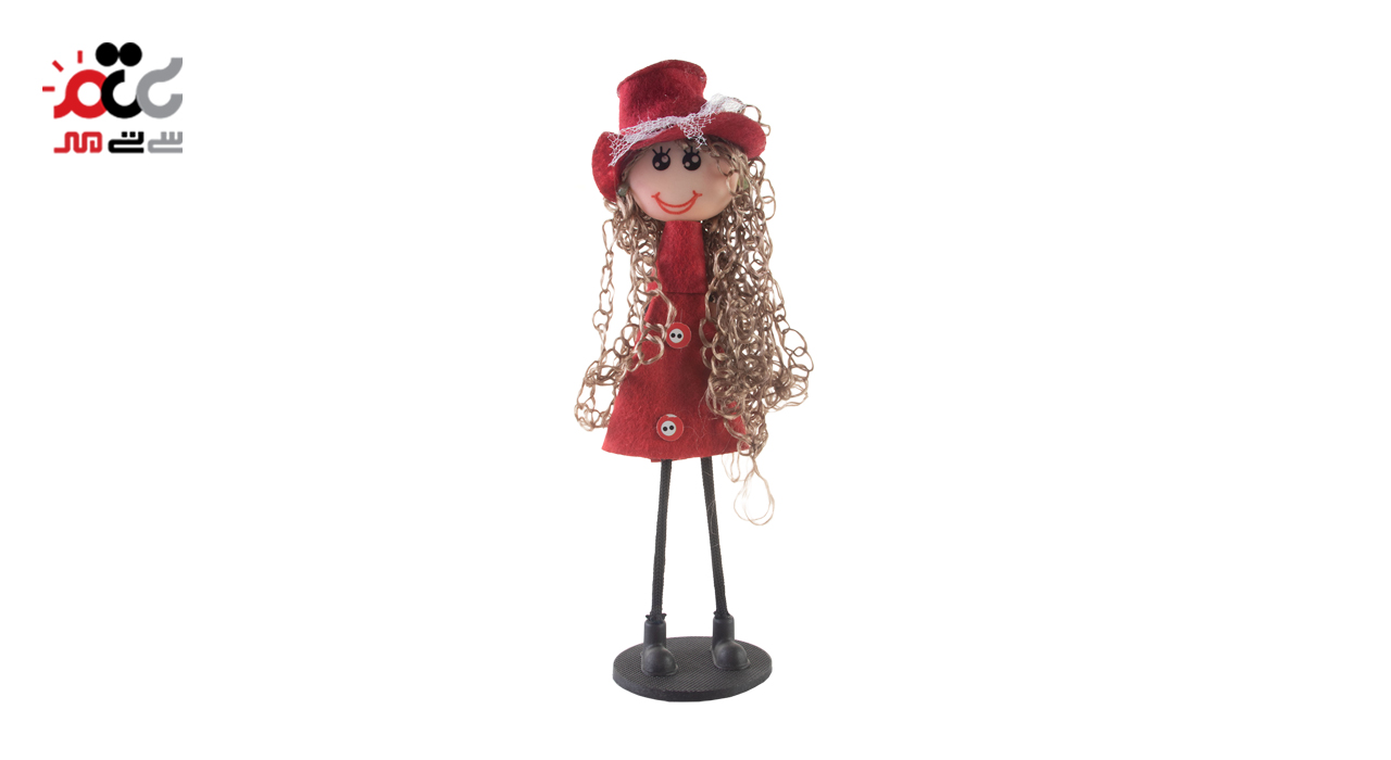 عروسک سوزی کد 333