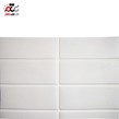 دیوارپوش مدل فومی کد M102