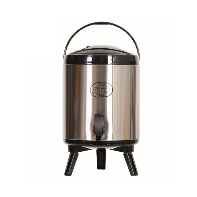 کلمن ای تی سی ظرفیت 6 لیتر