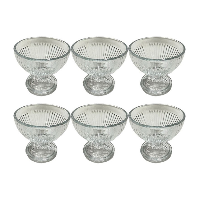 بستنی خوری مدل پرشیا کاوه