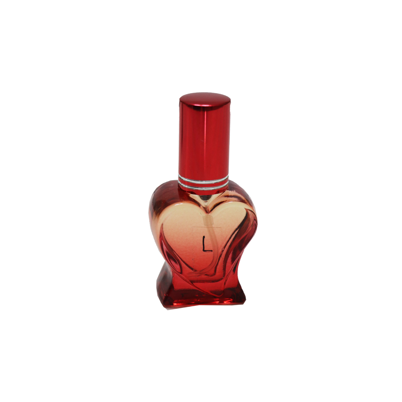 بهترین عطر لجنده اسپانیا