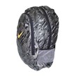 کوله پارچه ای طرح نایکی کد 26