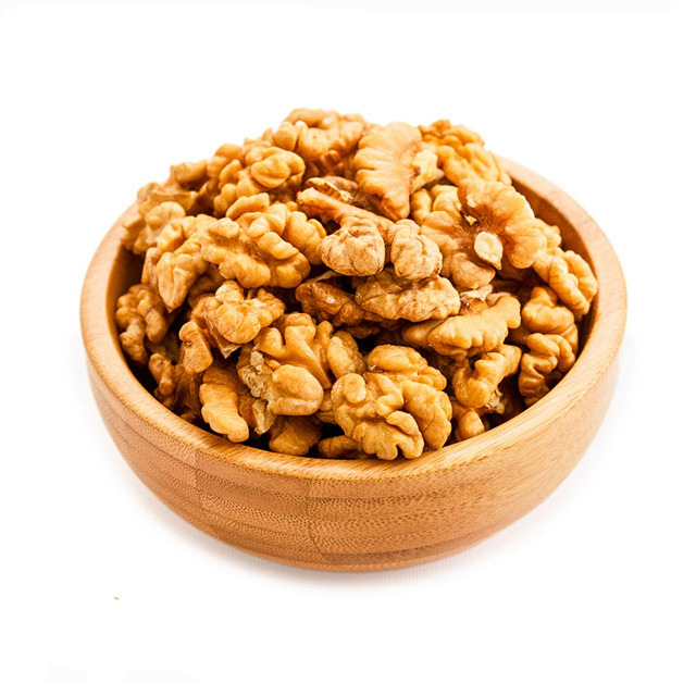 خرید مغز گردو اعلا فله 500 گرمی