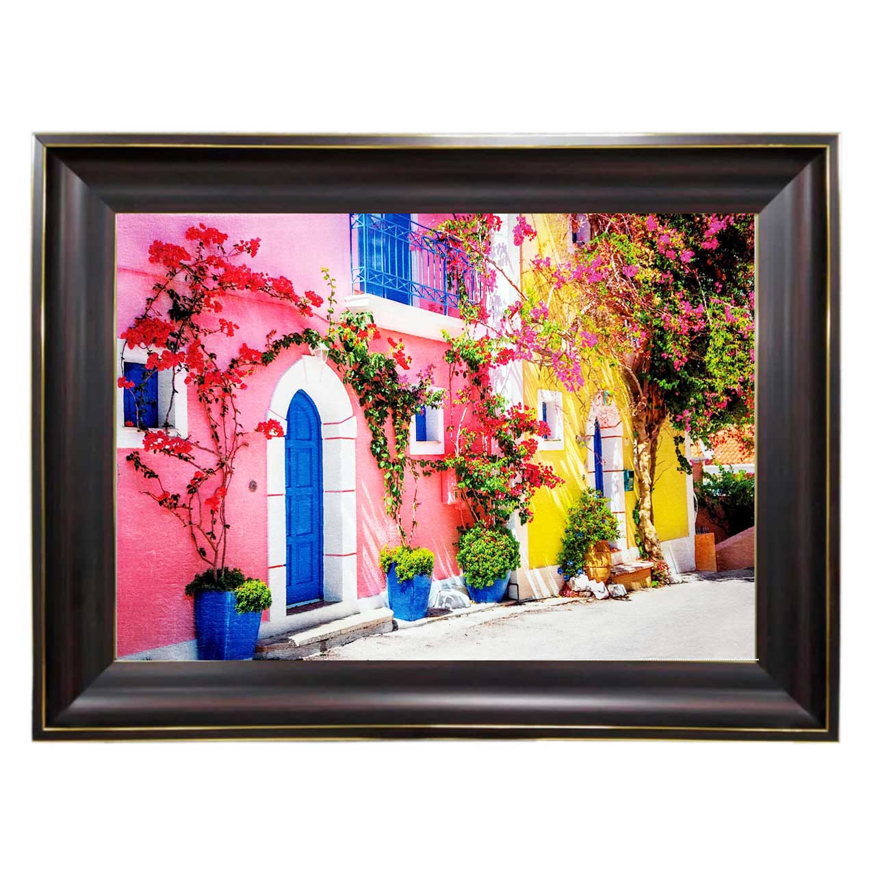 تابلو فرش با بهترین قیمت