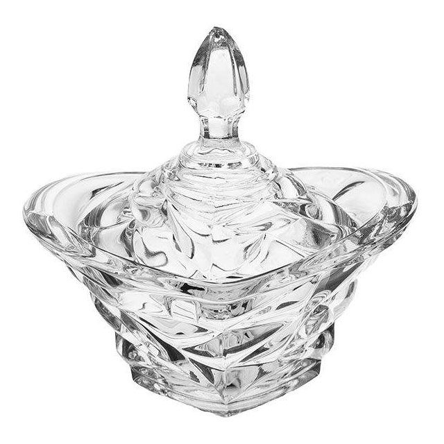 قندان مدل اوپیوم بوگاتی کد 3744