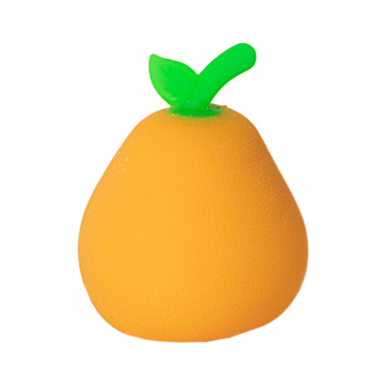 فیجت ضد استرس مدل گلابی